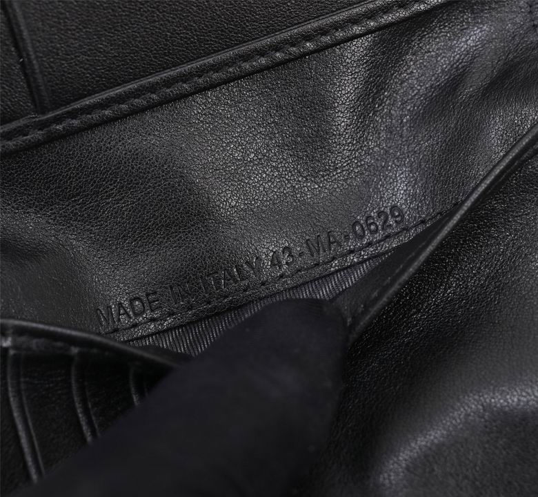 2ESCH138 8.2X11.2cm XM 8 (9)