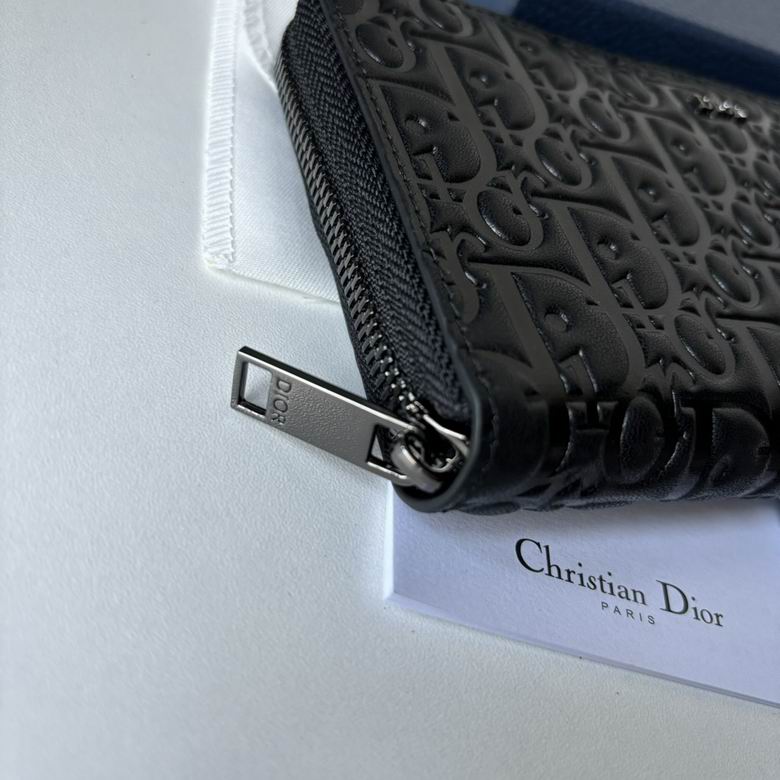 2ESCH252DOV_H00N_TU 19X11cm XM (5)