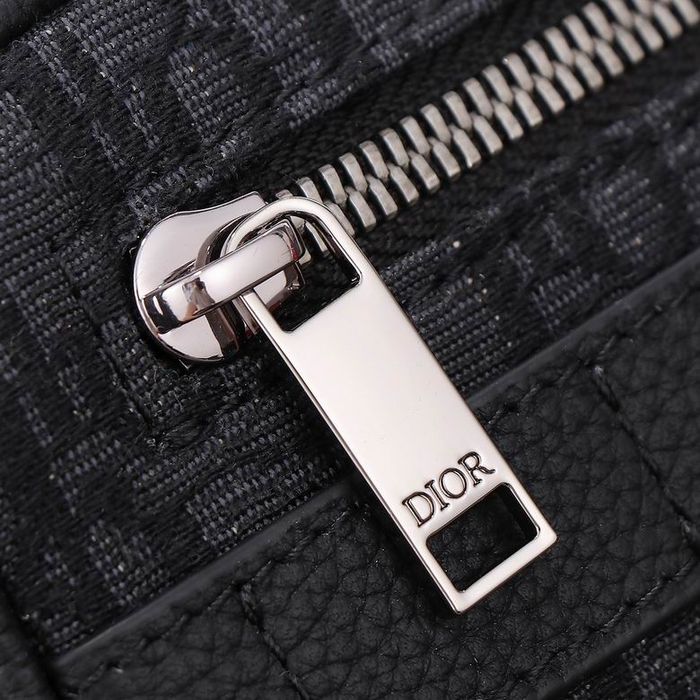 2ESWS011YKY_H03E 17X12.5X4cm XM 6