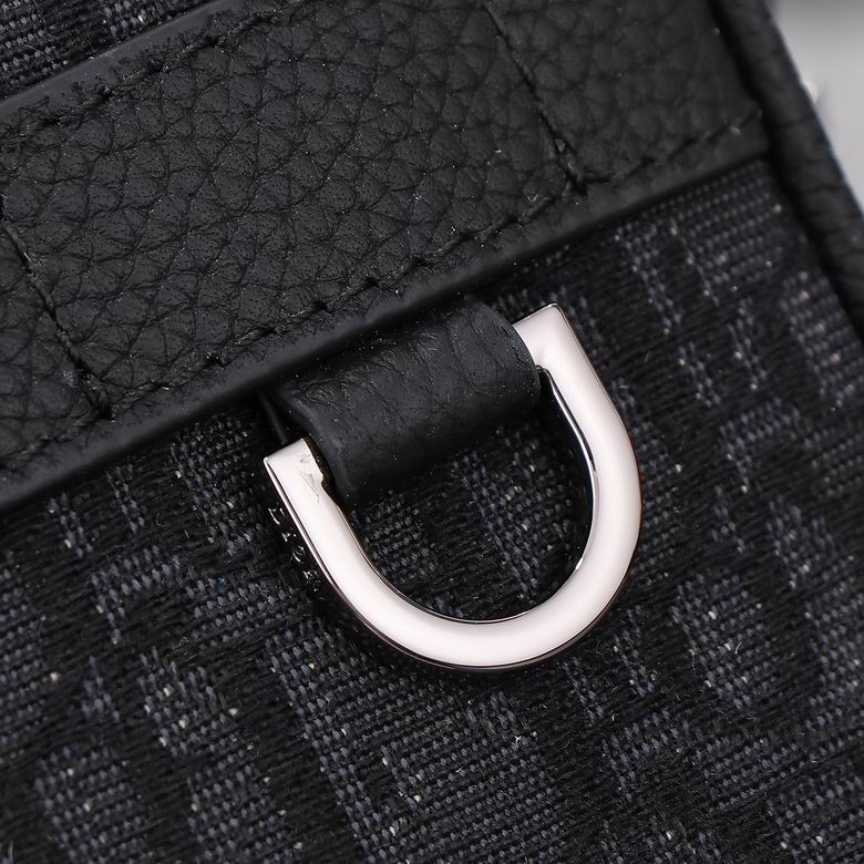 2ESWS011YKY_H03E 17X12.5X4cm XM 8