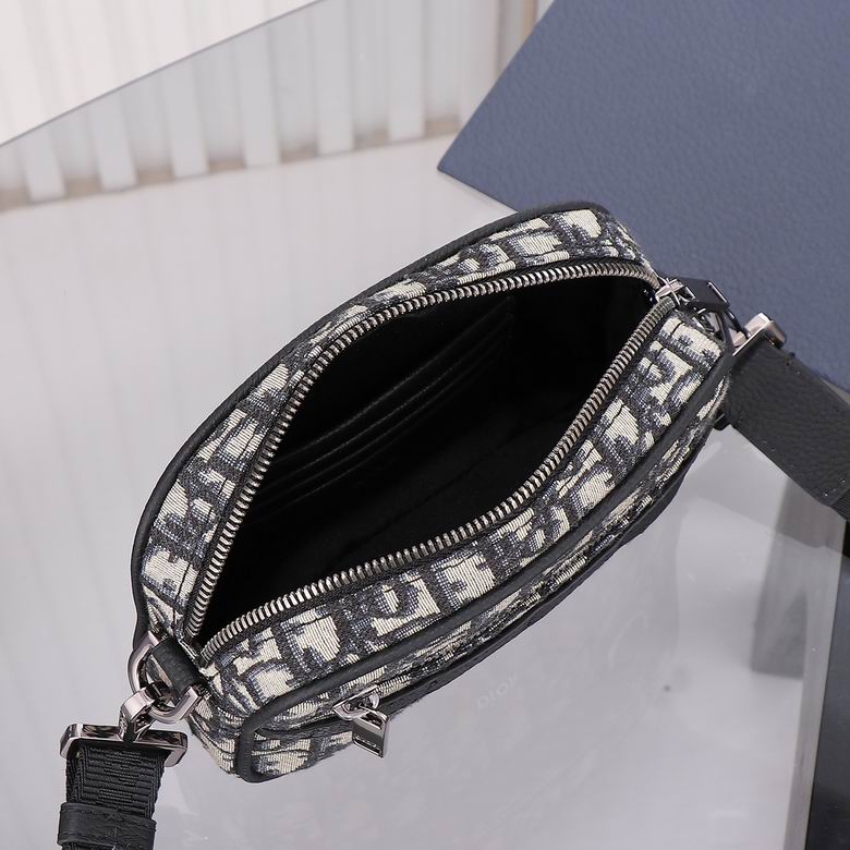 2ESWS011YKY_H27E 17X12.5X4cm XM 9