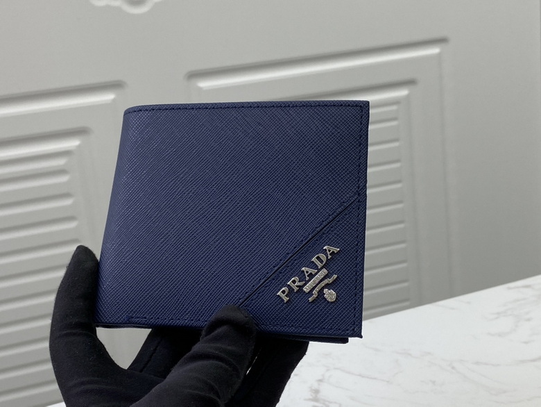 2M0513 11X9cm XM 1_ (10)