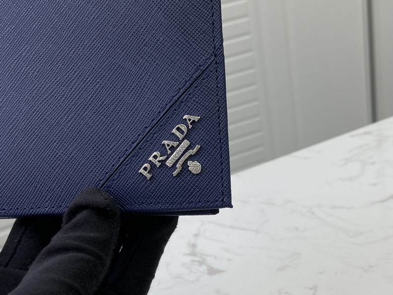 2M0513 11X9cm XM 1_ (11)