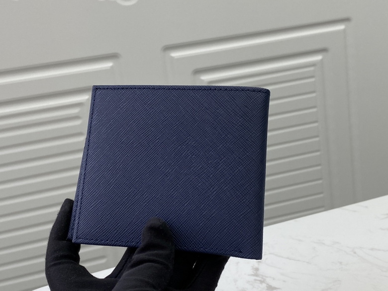 2M0513 11X9cm XM 1_ (12)