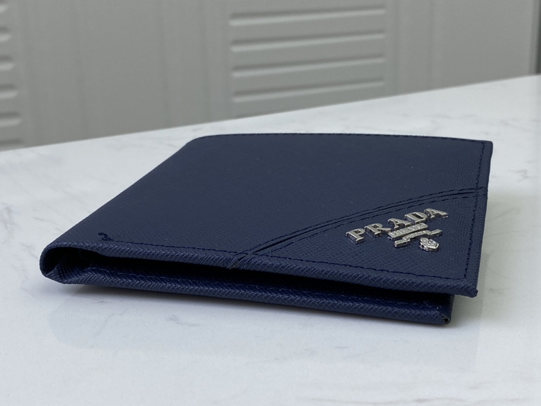 2M0513 11X9cm XM 1_ (13)