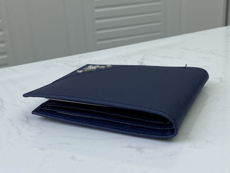 2M0513 11X9cm XM 1_ (14)