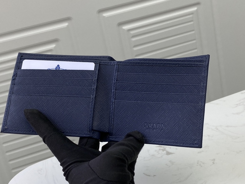 2M0513 11X9cm XM 1_ (15)