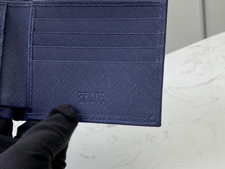 2M0513 11X9cm XM 1_ (16)