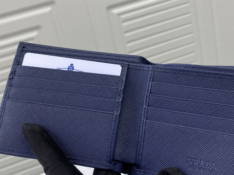 2M0513 11X9cm XM 1_ (17)