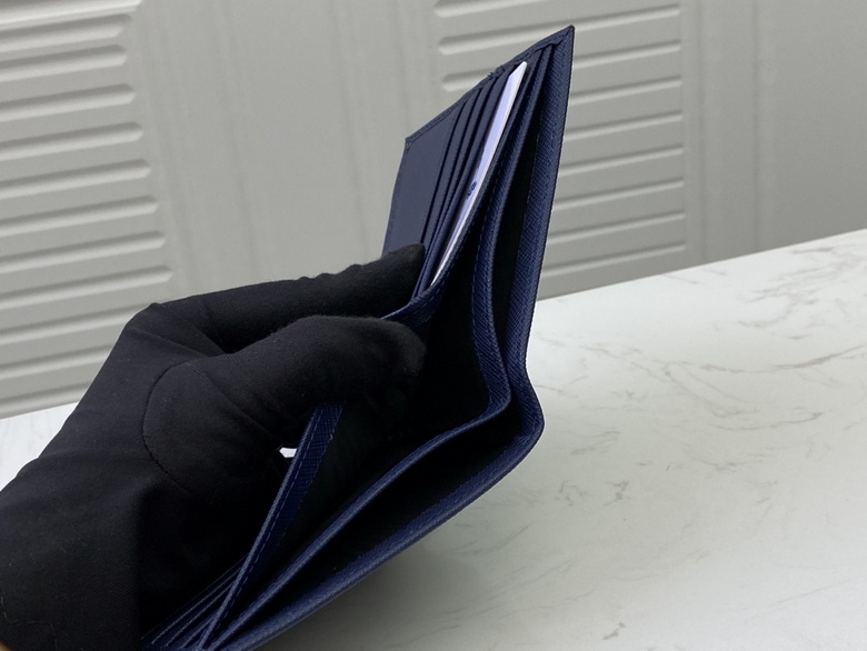 2M0513 11X9cm XM 1_ (18)