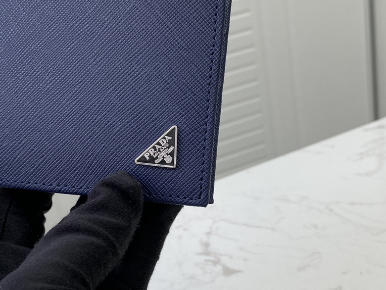 2M0513 11X9cm XM 1_ (2)