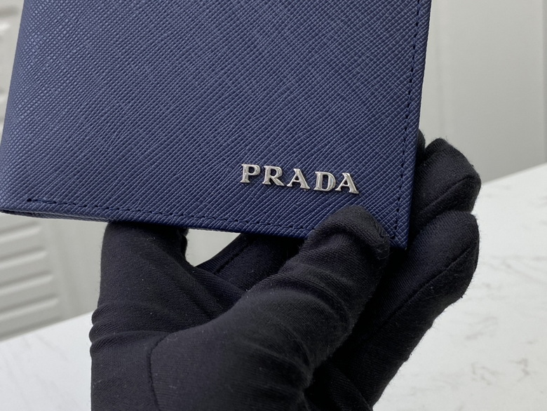 2M0513 11X9cm XM 1_ (20)