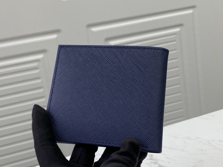 2M0513 11X9cm XM 1_ (21)