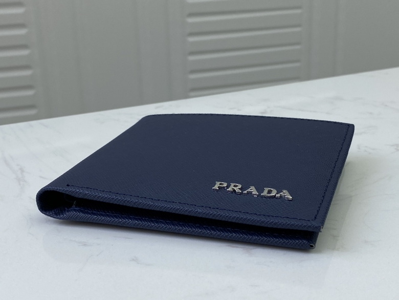 2M0513 11X9cm XM 1_ (22)