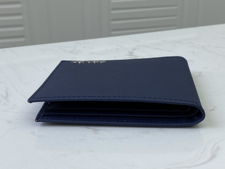 2M0513 11X9cm XM 1_ (23)