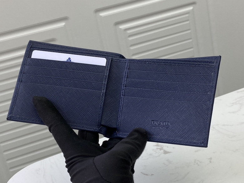 2M0513 11X9cm XM 1_ (24)