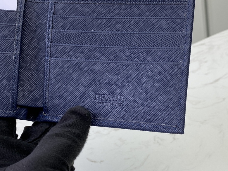 2M0513 11X9cm XM 1_ (25)