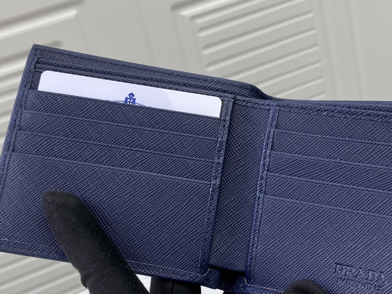 2M0513 11X9cm XM 1_ (26)