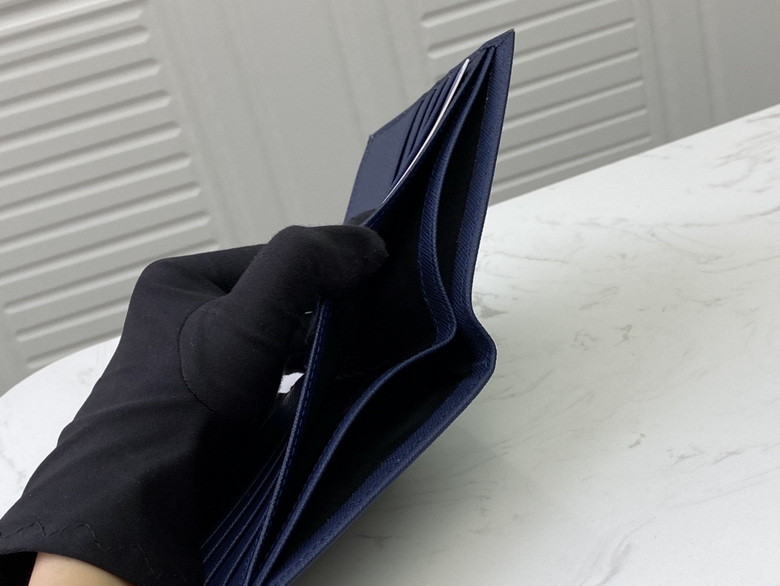 2M0513 11X9cm XM 1_ (27)