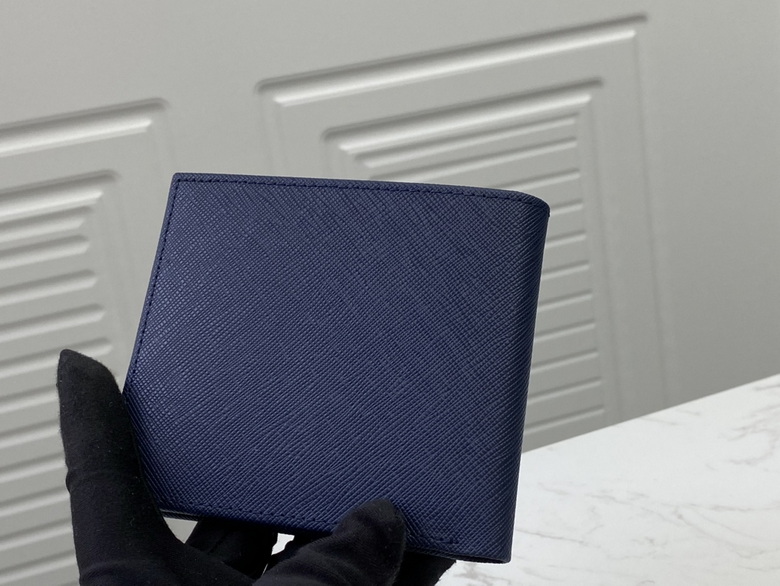 2M0513 11X9cm XM 1_ (3)