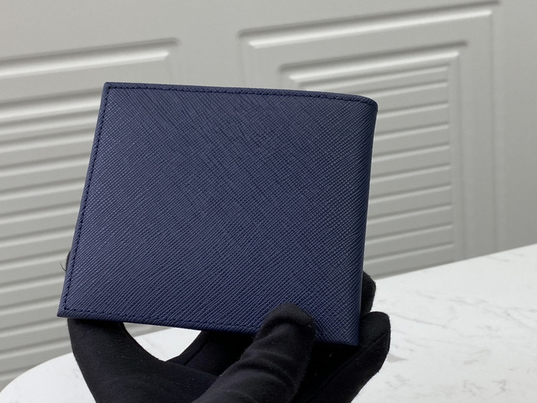 2M0513 11X9cm XM 1_ (30)