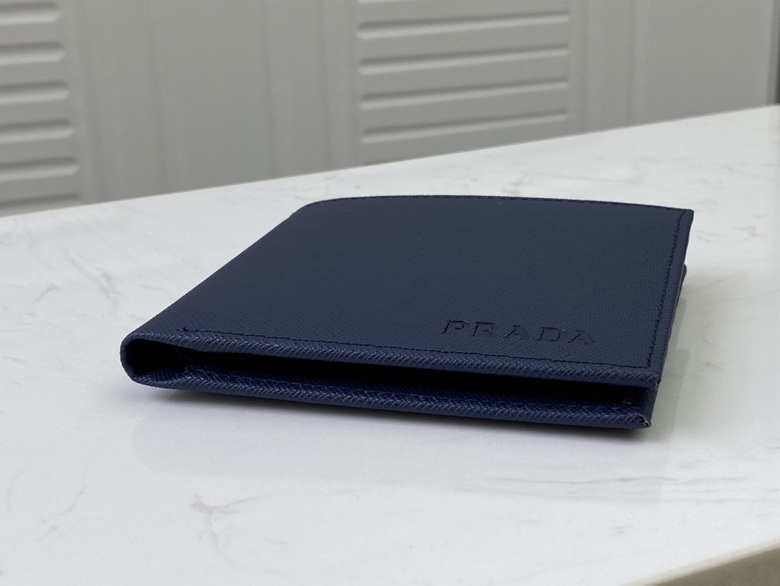 2M0513 11X9cm XM 1_ (31)