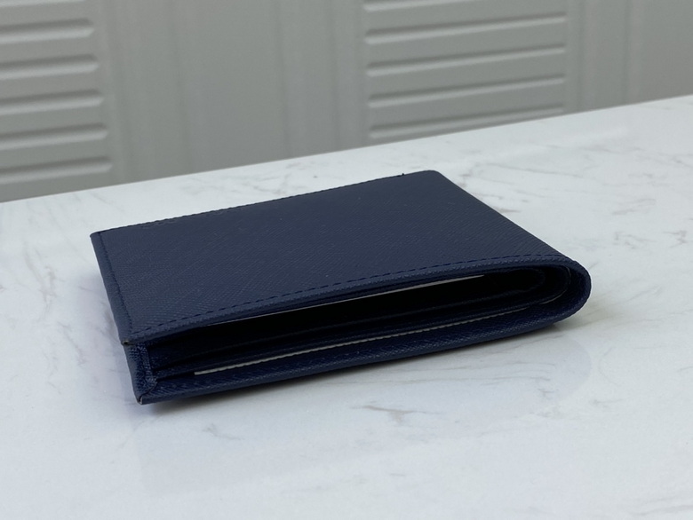 2M0513 11X9cm XM 1_ (32)