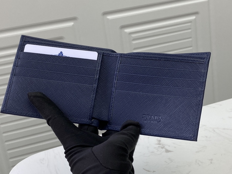 2M0513 11X9cm XM 1_ (33)