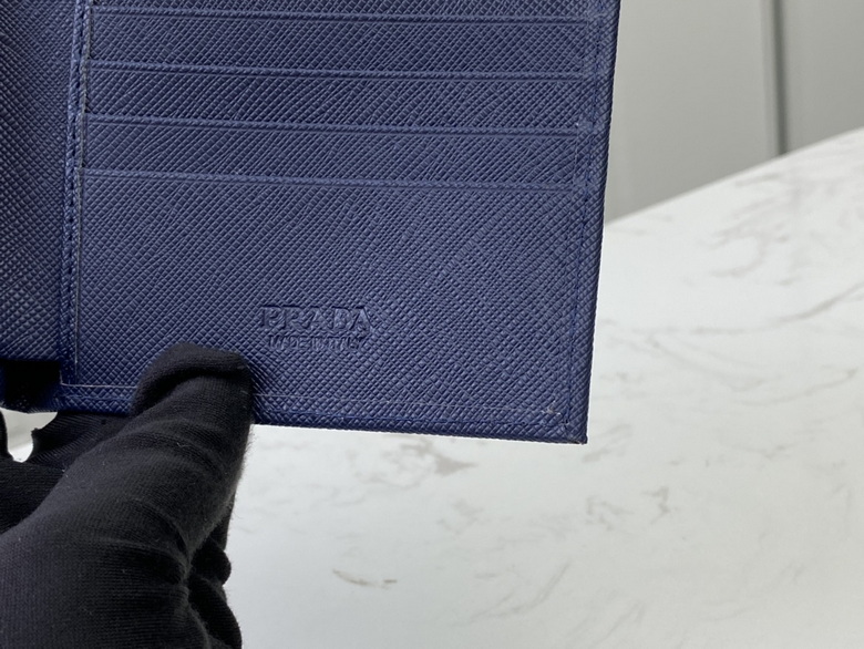 2M0513 11X9cm XM 1_ (34)