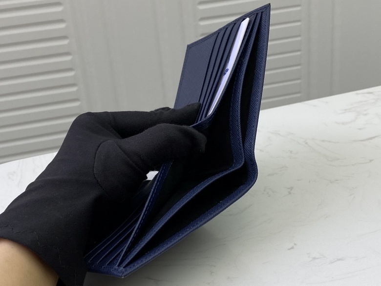 2M0513 11X9cm XM 1_ (35)