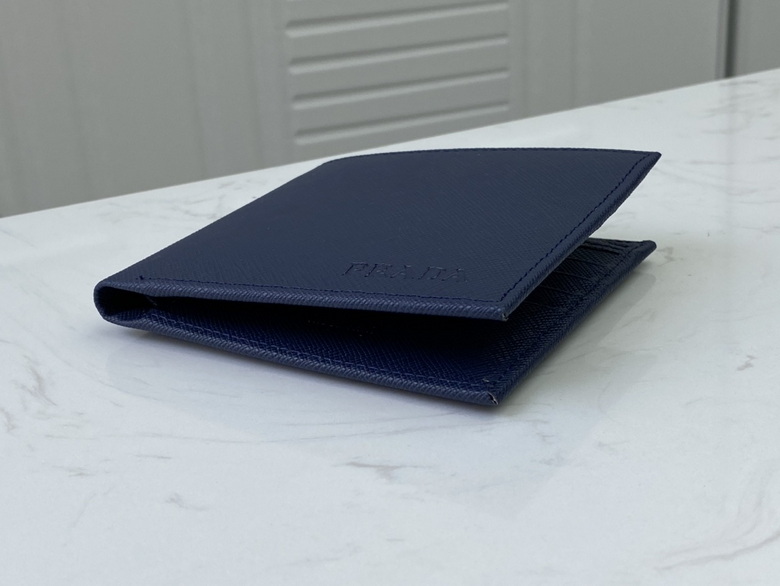 2M0513 11X9cm XM 1_ (36)