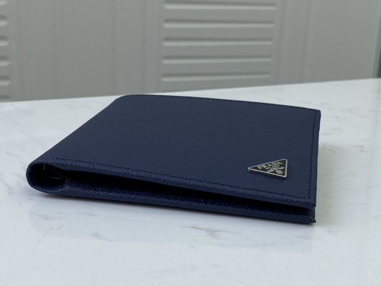 2M0513 11X9cm XM 1_ (4)