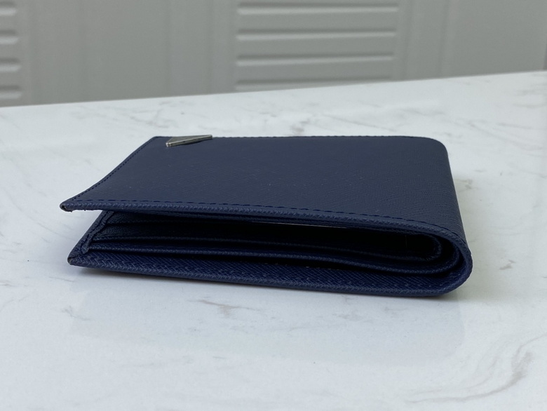 2M0513 11X9cm XM 1_ (5)