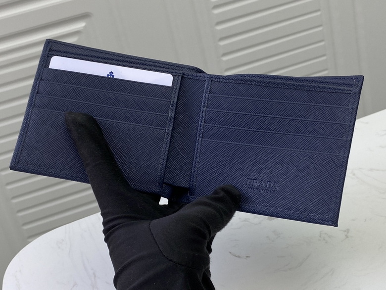 2M0513 11X9cm XM 1_ (6)