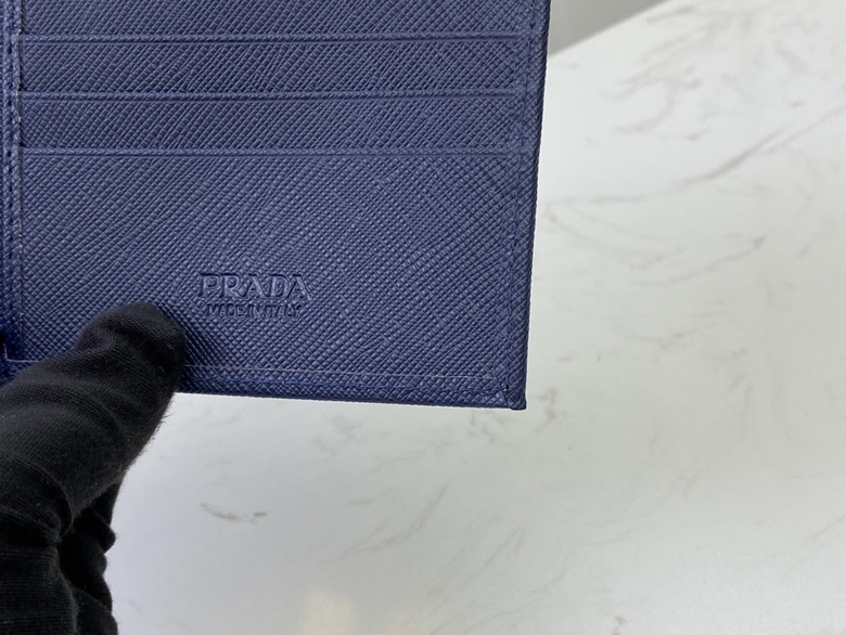 2M0513 11X9cm XM 1_ (7)