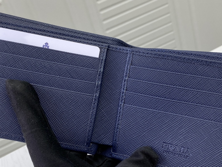 2M0513 11X9cm XM 1_ (8)