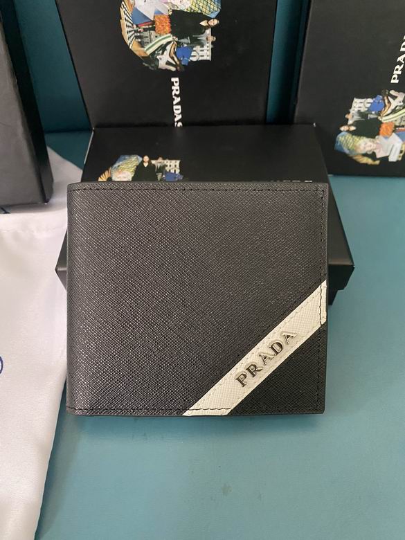 2M0513 11X9cm XM 3色 1_ (10)