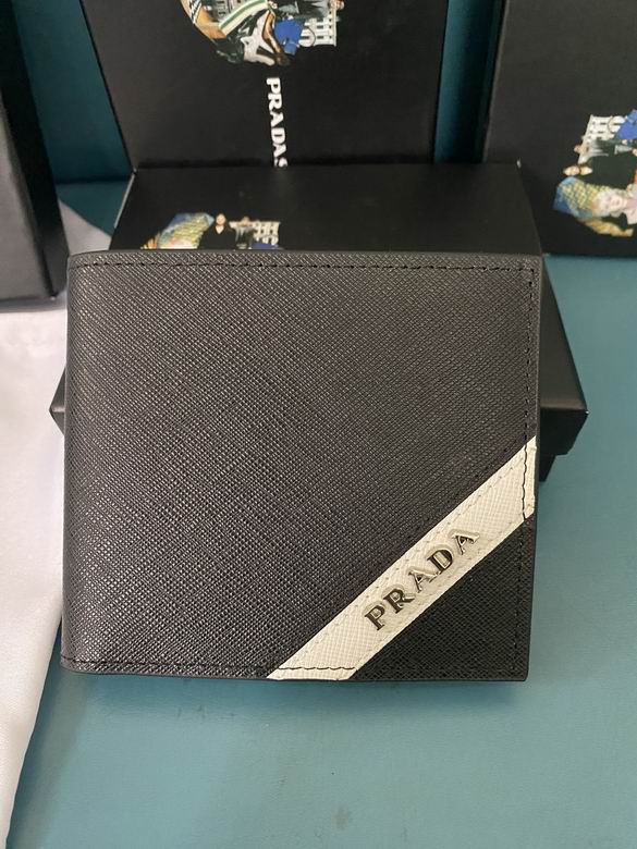 2M0513 11X9cm XM 3色 1_ (11)