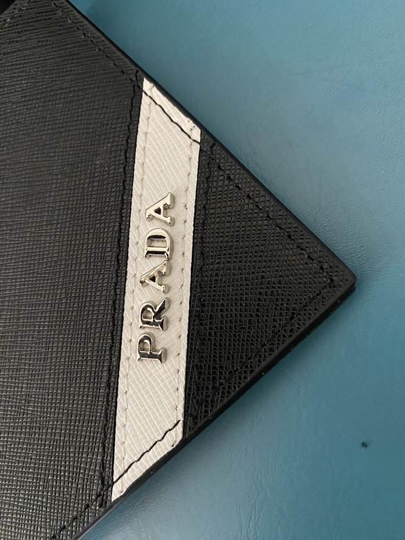 2M0513 11X9cm XM 3色 1_ (12)