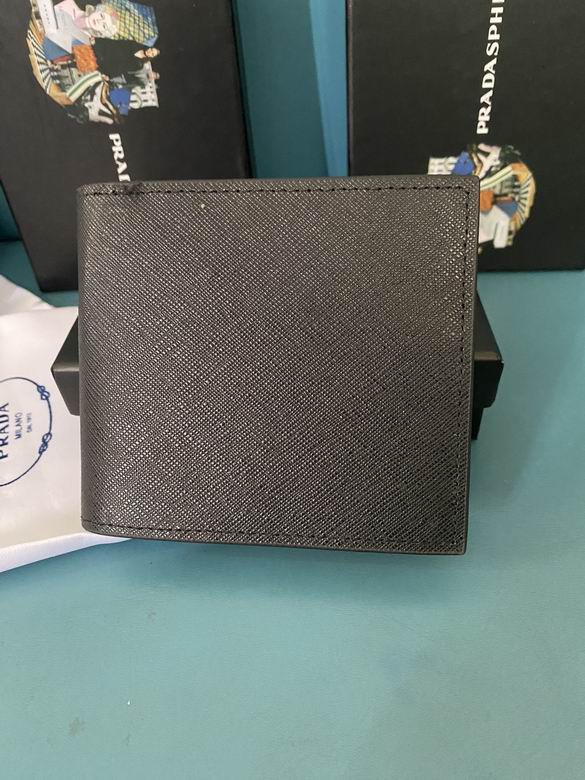 2M0513 11X9cm XM 3色 1_ (13)