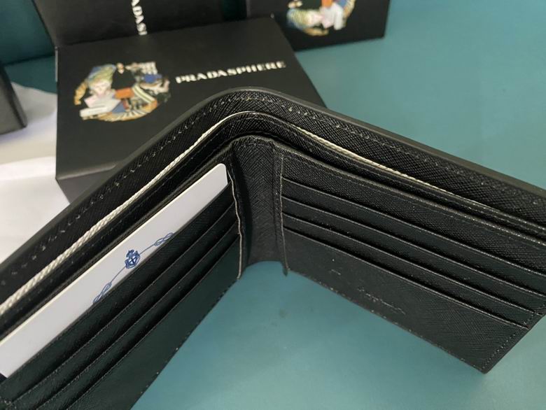 2M0513 11X9cm XM 3色 1_ (17)