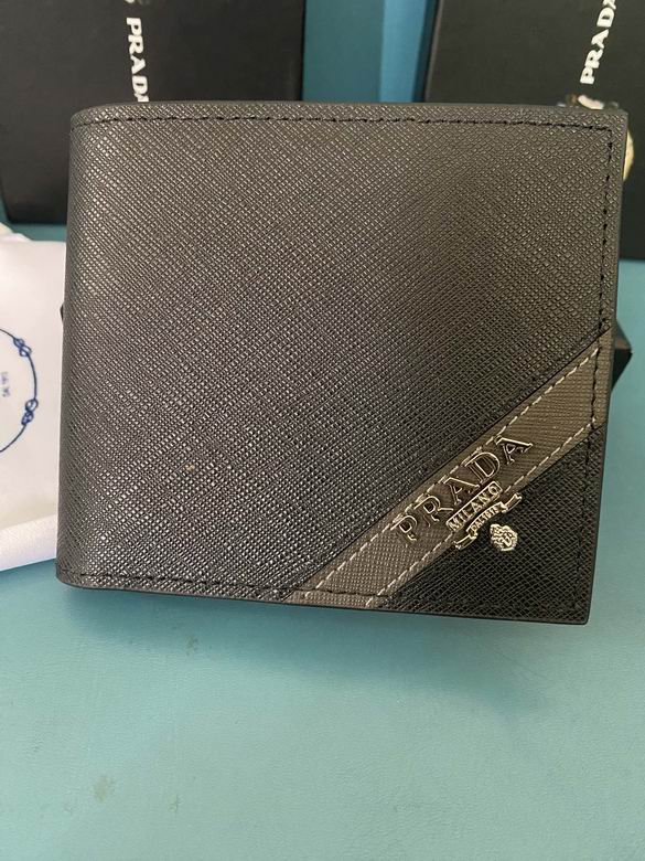 2M0513 11X9cm XM 3色 1_ (19)