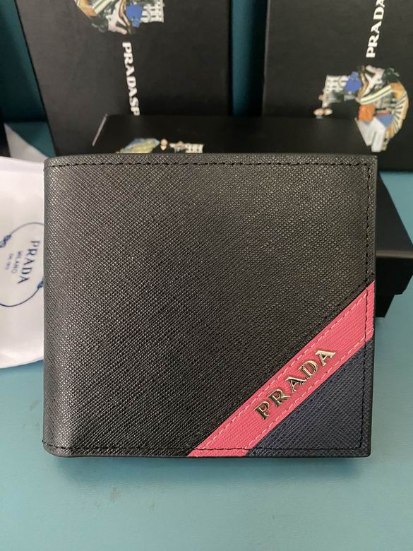 2M0513 11X9cm XM 3色 1_ (2)