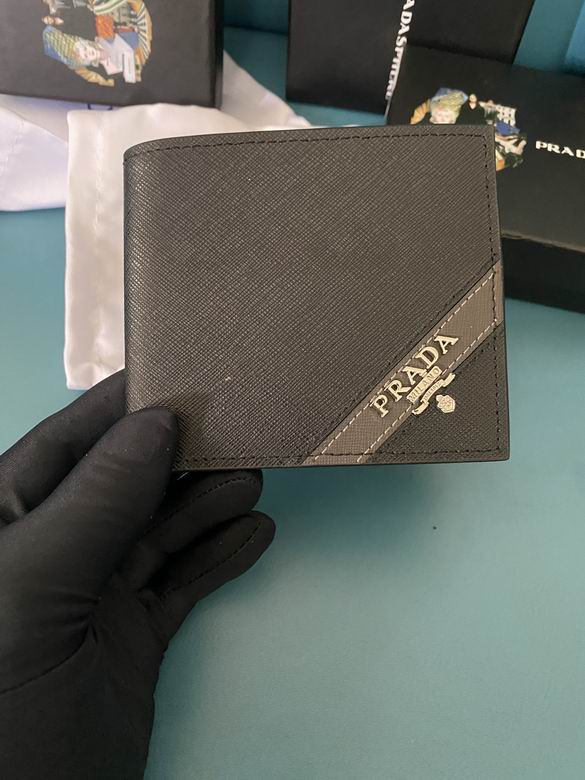 2M0513 11X9cm XM 3色 1_ (20)