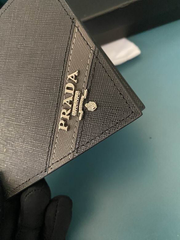 2M0513 11X9cm XM 3色 1_ (21)