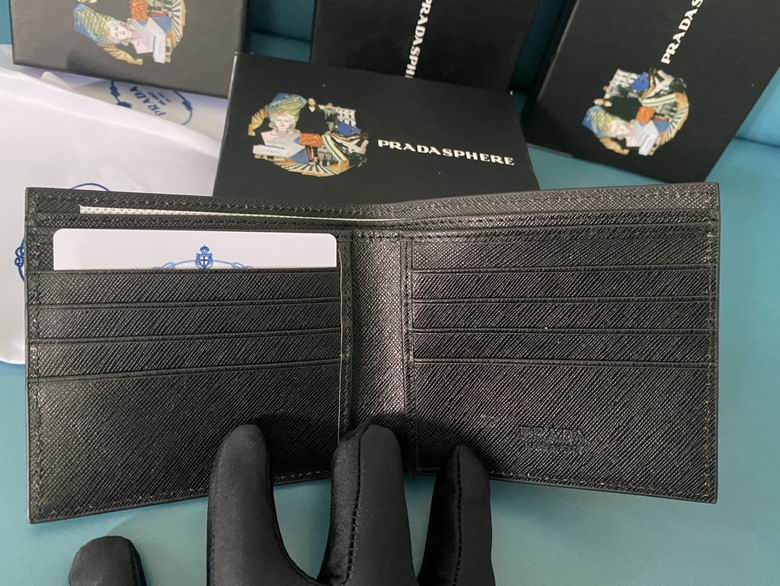 2M0513 11X9cm XM 3色 1_ (23)