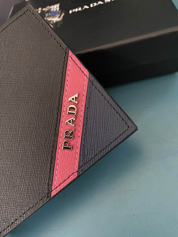 2M0513 11X9cm XM 3色 1_ (3)