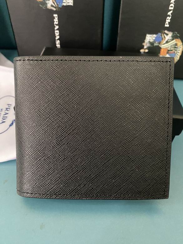 2M0513 11X9cm XM 3色 1_ (4)