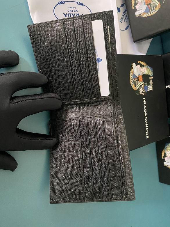 2M0513 11X9cm XM 3色 1_ (7)