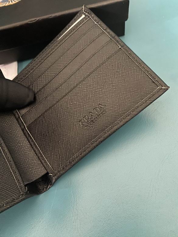 2M0513 11X9cm XM 3色 1_ (9)